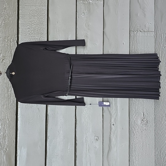 Tommy Hilfiger Dress - Picture 3 of 9